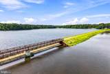 314 Lakeshore Drive - Photo 53