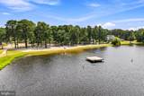 314 Lakeshore Drive - Photo 54