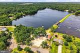 314 Lakeshore Drive - Photo 55
