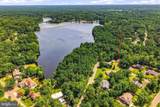 314 Lakeshore Drive - Photo 56