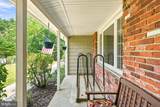 314 Lakeshore Drive - Photo 6