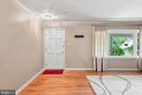 314 Lakeshore Drive - Photo 7