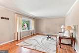 314 Lakeshore Drive - Photo 8