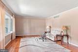 314 Lakeshore Drive - Photo 9