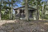 564 Highland Springs Rd - Photo 1