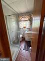 564 Highland Springs Rd - Photo 22