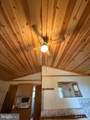 564 Highland Springs Rd - Photo 23
