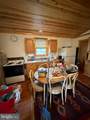 564 Highland Springs Rd - Photo 24