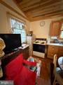 564 Highland Springs Rd - Photo 25