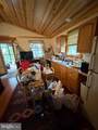 564 Highland Springs Rd - Photo 26