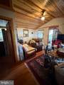 564 Highland Springs Rd - Photo 27