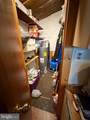 564 Highland Springs Rd - Photo 28