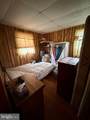 564 Highland Springs Rd - Photo 29