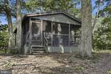 564 Highland Springs Rd - Photo 3