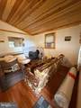 564 Highland Springs Rd - Photo 30