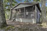 564 Highland Springs Rd - Photo 4