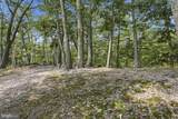 564 Highland Springs Rd - Photo 5