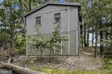 564 Highland Springs Rd - Photo 7