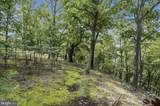 564 Highland Springs Rd - Photo 8