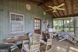 564 Highland Springs Rd - Photo 9