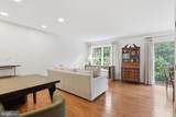 9575 Scales Place - Photo 11