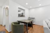 9575 Scales Place - Photo 12