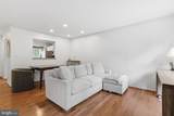 9575 Scales Place - Photo 13