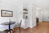 9575 Scales Place - Photo 14