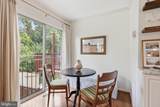 9575 Scales Place - Photo 15