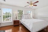 9575 Scales Place - Photo 17