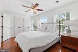 9575 Scales Place - Photo 18