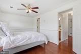 9575 Scales Place - Photo 19