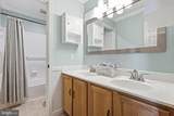 9575 Scales Place - Photo 21