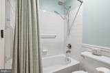 9575 Scales Place - Photo 22
