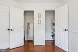 9575 Scales Place - Photo 25