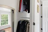 9575 Scales Place - Photo 26