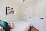 9575 Scales Place - Photo 28
