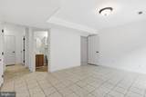 9575 Scales Place - Photo 29