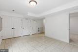 9575 Scales Place - Photo 30