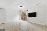 9575 Scales Place - Photo 31