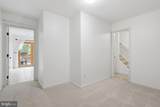 9575 Scales Place - Photo 32