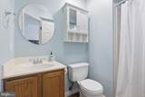 9575 Scales Place - Photo 34