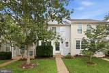 9575 Scales Place - Photo 36