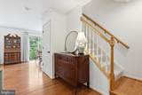9575 Scales Place - Photo 6