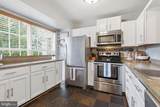 9575 Scales Place - Photo 7