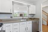9575 Scales Place - Photo 8