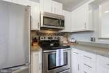 9575 Scales Place - Photo 9
