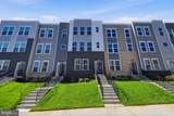 18002 Alicia Avenue - Photo 1