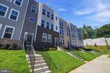 18002 Alicia Avenue - Photo 2