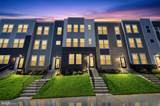 18002 Alicia Avenue - Photo 39
